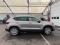 preview Seat Ateca #2