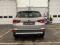 preview Seat Ateca #4