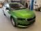 preview Skoda Scala #1