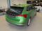 preview Skoda Scala #3