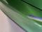 preview Skoda Scala #5