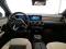 preview Mercedes A 180 #5