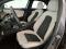 preview Mercedes A 180 #4