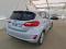 preview Ford Fiesta #2