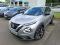 preview Nissan Juke #0