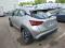 preview Nissan Juke #1