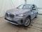 preview BMW X3 #0
