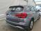 preview BMW X3 #2