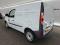 preview Renault Kangoo #3