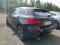 preview BMW 116 #1