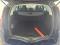 preview Renault Grand Scenic #4