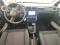 preview Citroen C3 #4