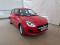 preview Suzuki Swift #3