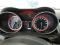 preview Suzuki Swift #5