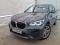 preview BMW X1 #0