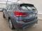 preview BMW X1 #1