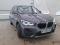 preview BMW X1 #3