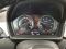 preview BMW X1 #5