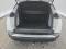 preview Peugeot 2008 #4