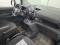 preview Opel Combo #5