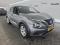 preview Nissan Juke #1