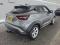 preview Nissan Juke #2