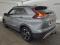 preview Mitsubishi Eclipse Cross #3