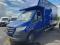 preview Mercedes Sprinter #0