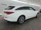 preview Mercedes CLA Shooting Brake #2