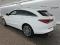 preview Mercedes CLA Shooting Brake #3