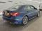 preview Mercedes A 200 #2