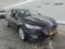preview Ford Mondeo #1