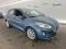 preview Ford Fiesta #1