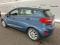 preview Ford Fiesta #3