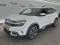 preview Citroen C5 Aircross #0