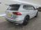 preview Volkswagen Tiguan Allspace #2