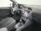 preview Volkswagen Tiguan Allspace #5