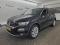 preview Volkswagen T-Roc #0
