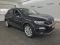 preview Volkswagen T-Roc #1