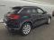 preview Volkswagen T-Roc #2