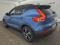 preview Volvo XC40 #3