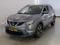 preview Nissan Qashqai #0