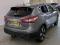 preview Nissan Qashqai #1