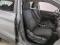 preview Nissan Qashqai #2