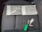 preview Nissan Qashqai #3
