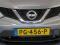 preview Nissan Qashqai #4