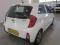 preview Kia Picanto #1