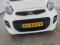 preview Kia Picanto #4