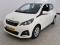 preview Peugeot 108 #0
