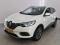 preview Renault Kadjar #0